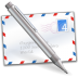 Apps-internet-mail-icon_1.png