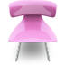 Pink-Seat-icon_1.png