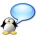 App-chat-icon_1.png