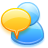 chat-icon_1.png