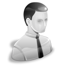 administrator-icon.png